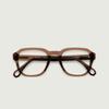 Sunnies Studios APOLLO Nutmeg