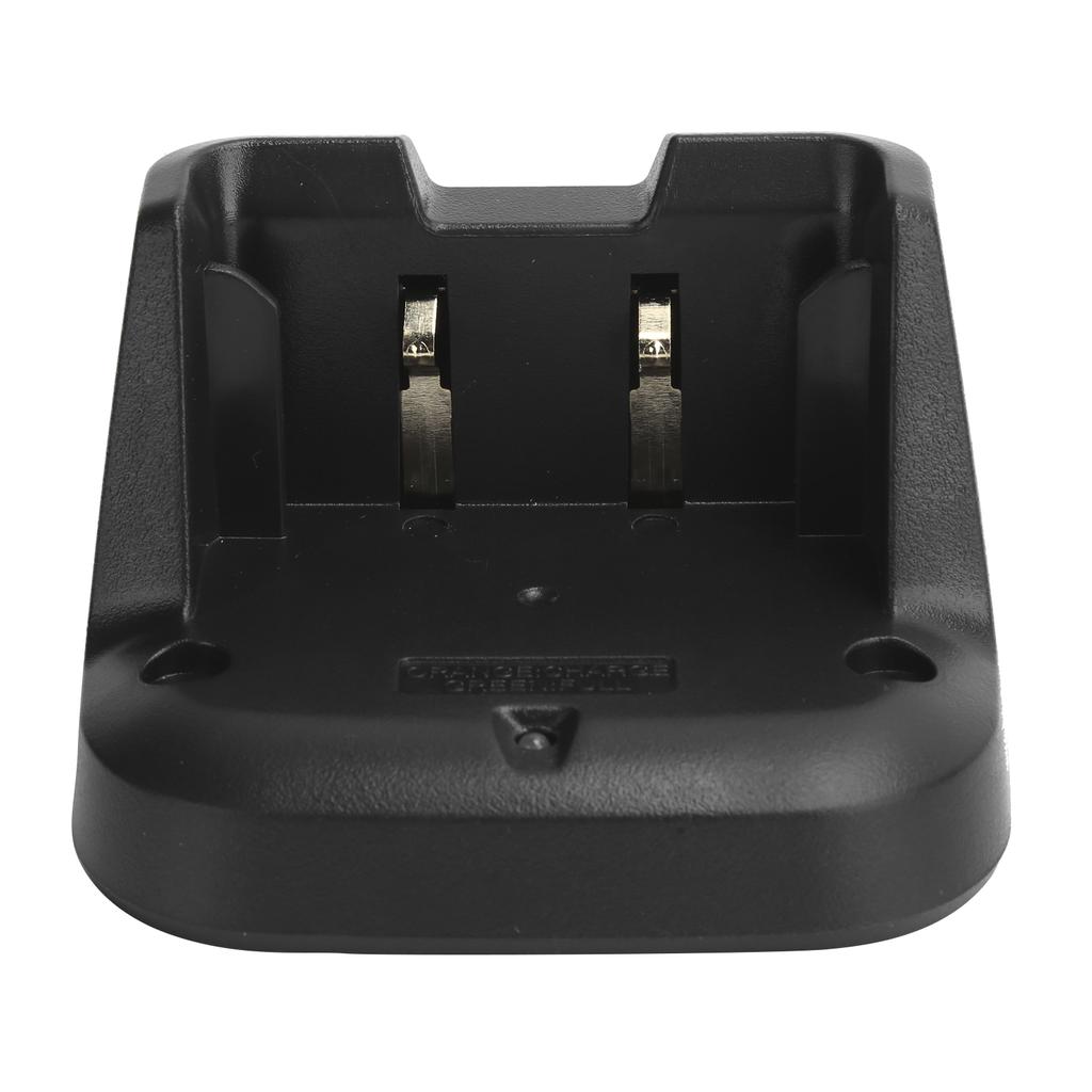 2-стороннее быстрое зарядное устройство, подходит для рации yaesu ft-70d yaesu ft-70dr yaesu ft-70ds 100-240VUS