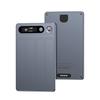 64G AI Voice Recorder Portable AI Notetaking Device Support 134 Languages Transcribe & Summarize Audio Recorder Audio Dictaphone