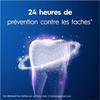 Зубная паста Oral B 3D White Advanced Luxe Perfection 75 мл