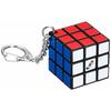 Megahouse Rubik's Cube Mini [Official Licensed Product]