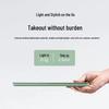 Защитный чехол для Honor Tablet 20: Тонкий, легкий, ударопрочный чехол для 12,1-дюймовой версии Light