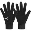 Puma Зимние перчатки Teamliga 21