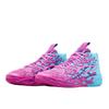 Puma LaMelo Ball MB.04 Иридиевый