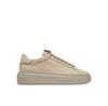 Kennel & Schmenger Sneakers Turn 51-18790.655 Beige