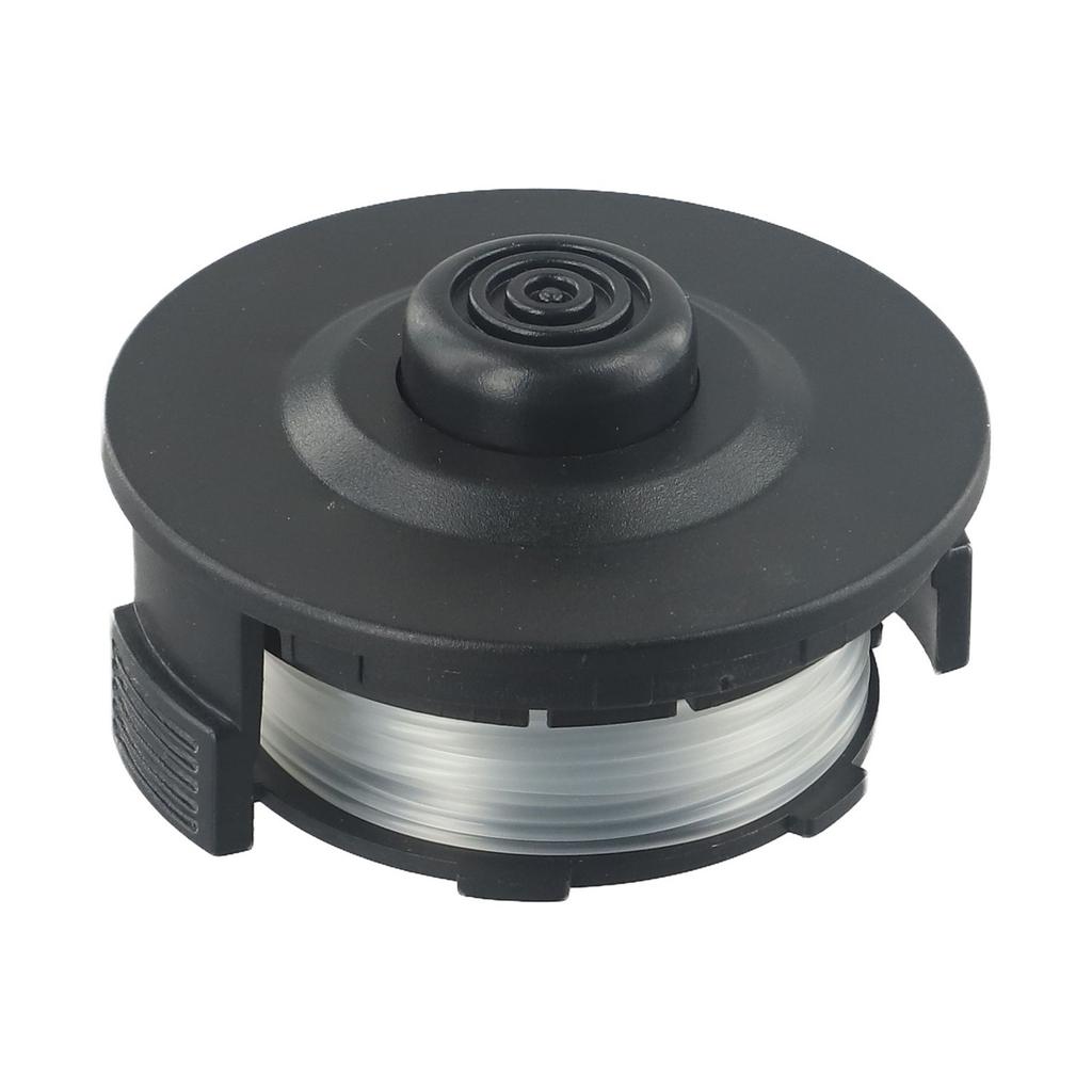 DUR141 And The UR180D Spool Head Spool Spool Head Nylon