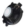 Original Car Door Bass Speaker Horn for Mercedes-Benz Vito Viano W636 W639 2010 2011 2012 2013 2014 2015 A6368270260