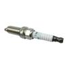 4 шт. 90919-01275 Sc16hr11 иридиевые свечи зажигания для Toyota Corolla Matrix Prius Scion Lexus Yaris 9091901275 267700-8300 Sc16hr-11