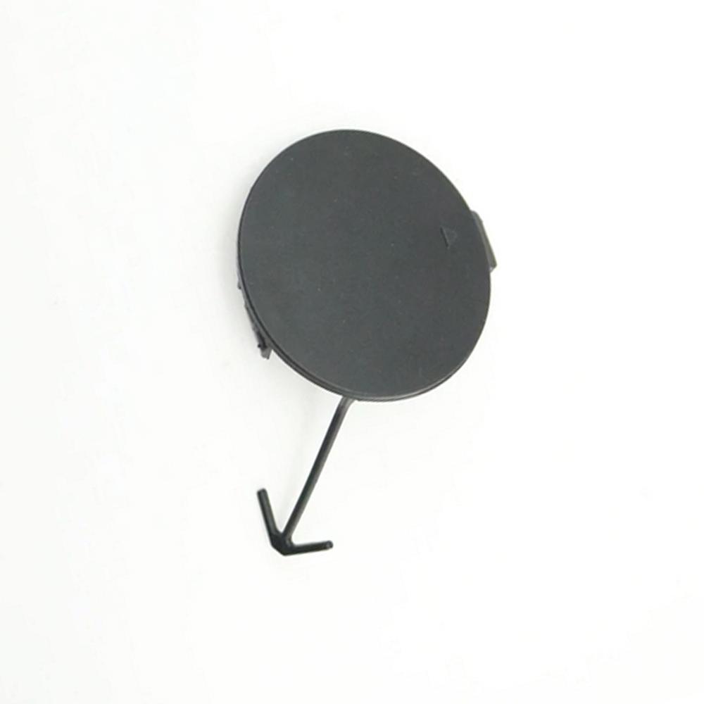 865882M000 Front Bumper Tow Hook Cap for Hyundai