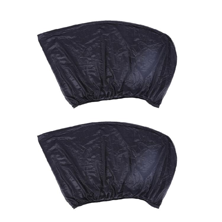 Auto for Windows for Sun Shade Bug Screen Visor Shield Foldable Mesh Curtain Kee