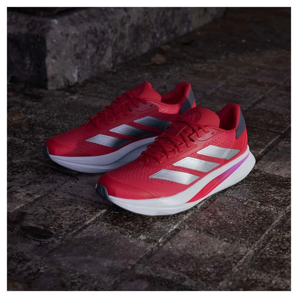 adidas Кроссовки для бега Duramo SL 2