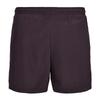 New Morning Studios Mens Basic Swim Shorts