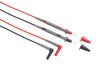 FLUKE Precision Test Leads TL71
