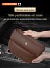 BYD Tang DM/dmi Car Seat Gap Storage Box