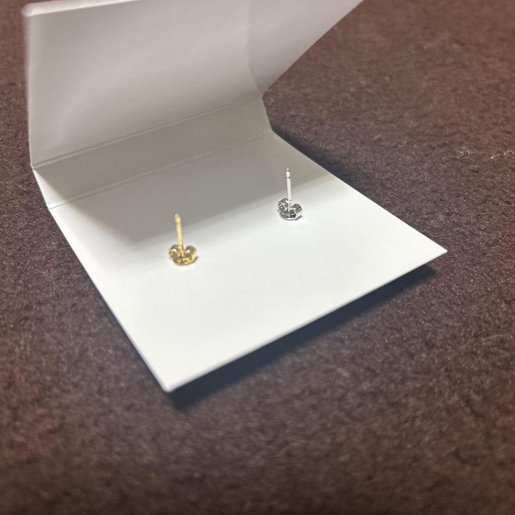 [Б/У] товары straykids