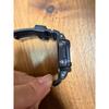 Б/у CASIO Baby-G CASIO BGD-501 3290 Оригинал, Отличное состояние, Черный