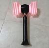 [USED] BLACKPINK Light Stick