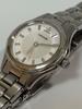 [USED] Seiko CREDOR Ladies' Watch