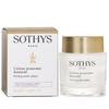 SOTHYS Firming Youth Cream