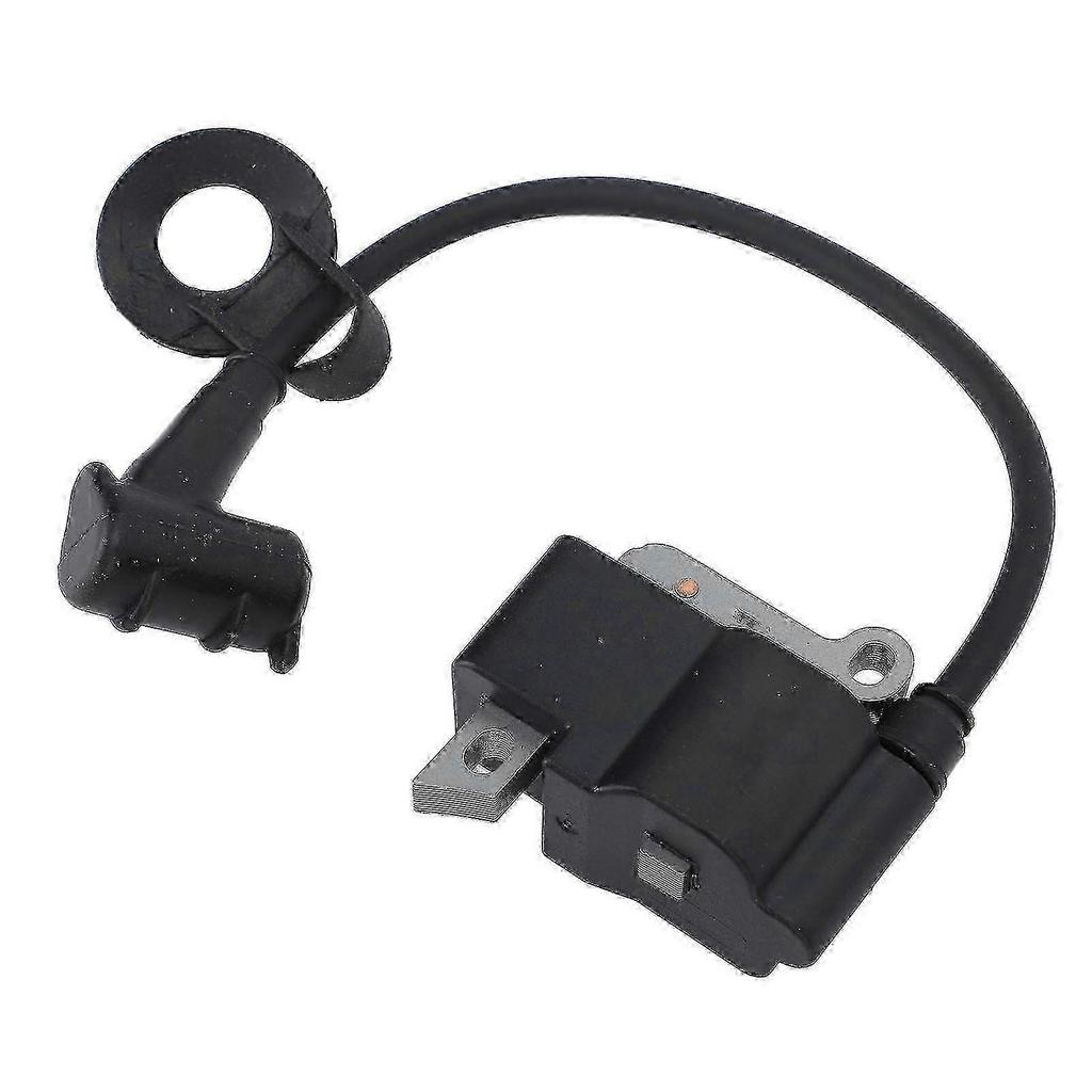 Stihl MS661 MS661C Ignition Coil ModuleAccessories for Chainsaw 1144-400-1301 hwyNO.318