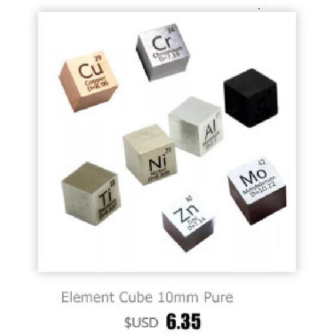 Оловянная фольга с чистотой Sn 99,99% Исследования и исследования листового металла Sn;Лаборатория художественного оформления использует плавку 100x100 мм для