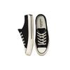 Converse Mule Chuck 70 'Черный' 172591C