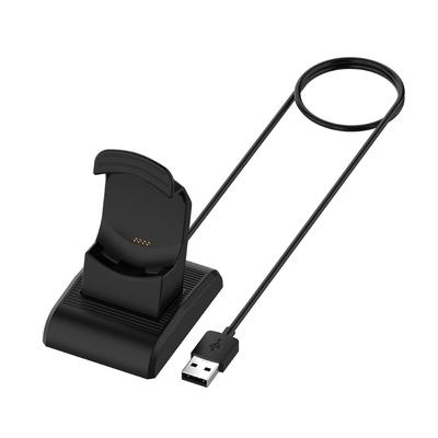 Зарядный кабель для часов, провод питания для GPS-часов TEC TEC TEC ULT-G, док-станция для зарядки, 1 упаковка