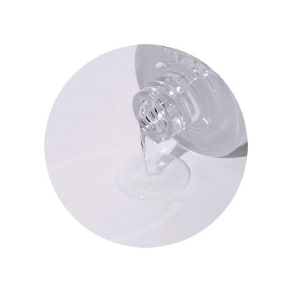 COSRX The 6 Peptide Skin Booster Сыворотка 150 мл 2 шт. + 30 мл Набор