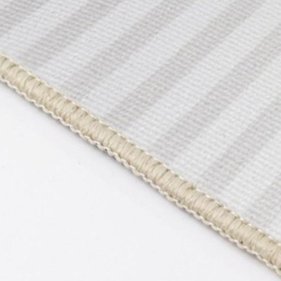 Цветочный Плюшевый Диатомовый Земляной Коврик для Пола 3D Визуальный Цветочный Узор Диатомовая Грязь Коврики для Пола Нескользящий Впитывающий Коврик для Ванной для Спальни Кухни Прихожей