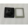 Suzuki Samurai Gypsy SJ413 SJ410 4X4 Gear Shifter Lever Boot Rubber & Cover