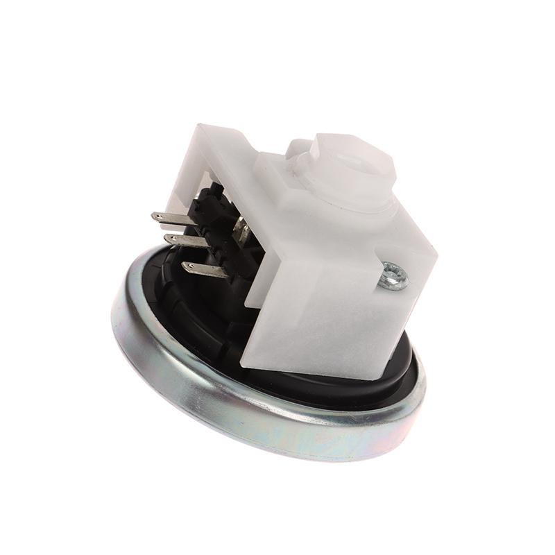 Датчик уровня воды для стиральной машины Little Swan Универсальный датчик давления воды Реле уровня воды Аксессуары Труба давления подачи