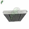 For 4478300000 High Quality Auto Parts Cabin Air Filter A4478300000 For V220 V250 V260 V300 V350 LS560 A9108301200 A9108307600