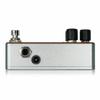 One Control FLUORESCENT ORANGE AIAB Overdrive гитарный эффектор