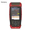 Weiyingtong MK3000 Оптический рефлектометр во временной области (ОТДР)
