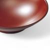 Lacquerware Made In Japan J-kitchens Plate, Hand-painted, PID-530889,