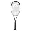HEAD Speed PRO 2024 Tennis Racket 236004 (Frame Only)