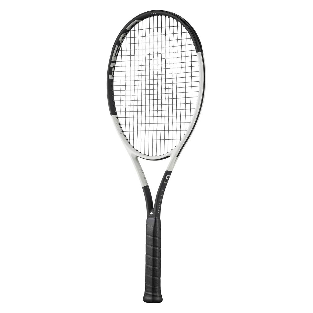 HEAD Speed PRO 2024 Tennis Racket 236004 (Frame Only)