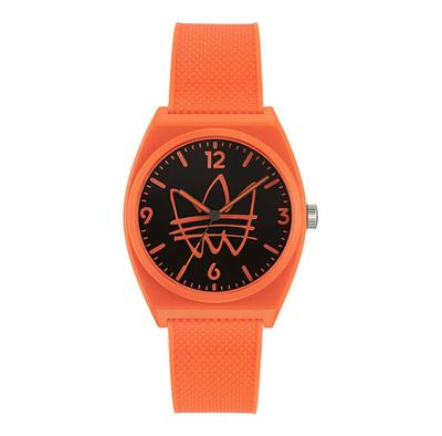 Adidas Originals AOST22562 Project Two часы