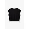 Vov Frame Graphic T shirT 7156240013 