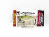 Jackall Пухлый 40 Area Вибрационная приманка Чигуи (9231)