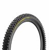 Шина Pirelli Scorpion™ Race Enduro T Tubeless 27,5´´ x 2,50 MTB