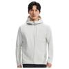 Pelliot Men's Outdoor Windproof Sports Jacket