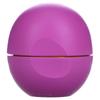 EOS, Супермягкий прозрачный бальзам для губ, медовое яблоко, 7 г (0,25 унции)