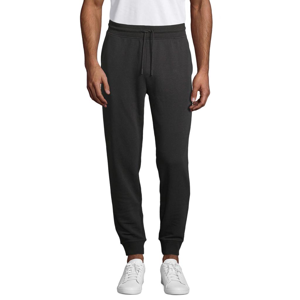 Mens Jet Jogging Bottoms