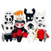 Hollow Knight Silksong Plush Toy - Cross-border Hot Product