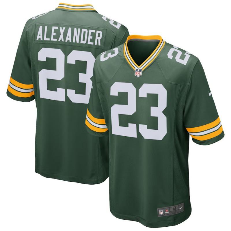 Custom NFL Football Jersey Embroidered Number 0 1 12 Sportswear Men Women Fall Winter Training Game Wear