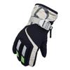 Waterproof Children Ski Gloves Windproof Winter Warm Cute Kid Gloves  Snow Snowboard