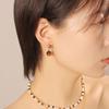 LUVANTINO Earring_No.014