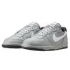 Мужские повседневные кроссовки Nike Low большого размера