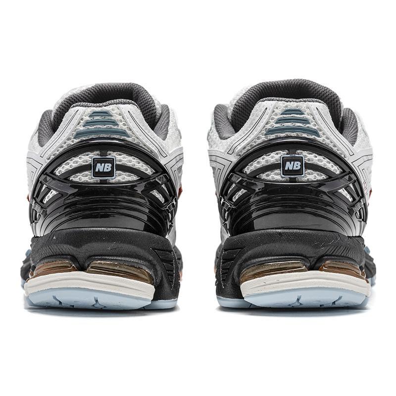 New Balance 1906R Белый Серый M1906RBO